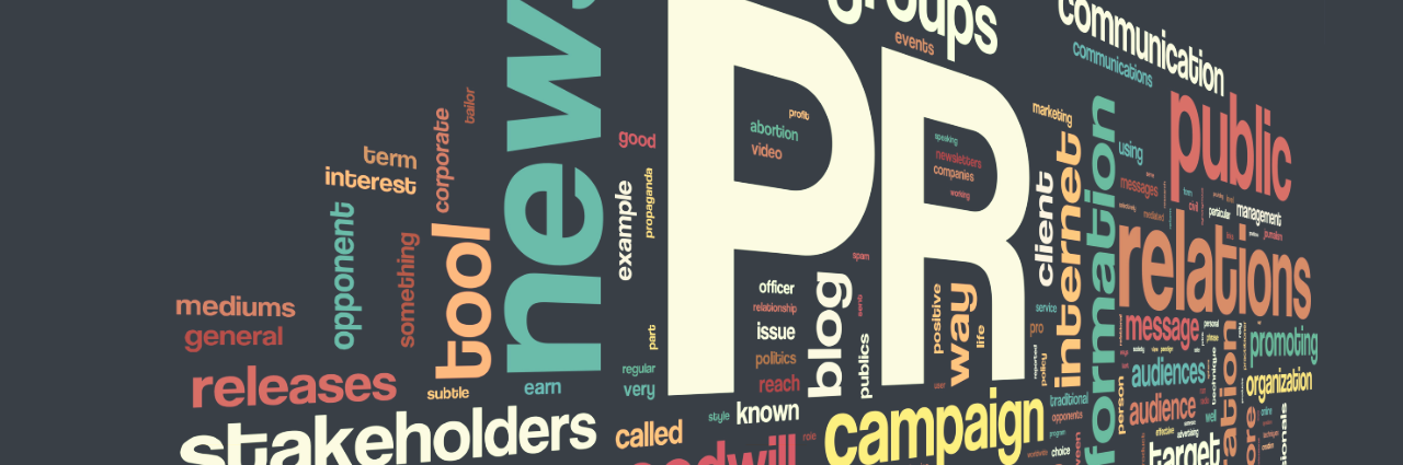 PR banner image 1 PR banner image 1