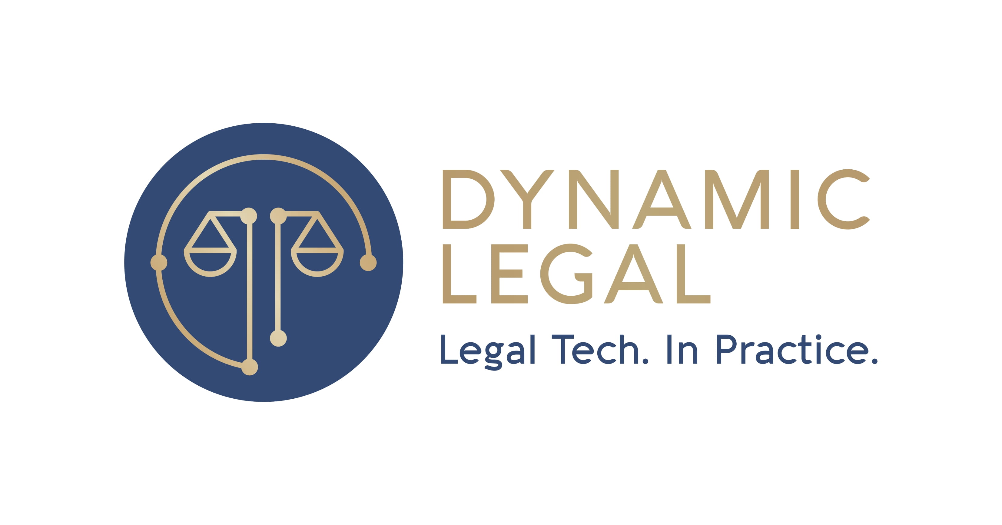 Dynamic Legal logo-1