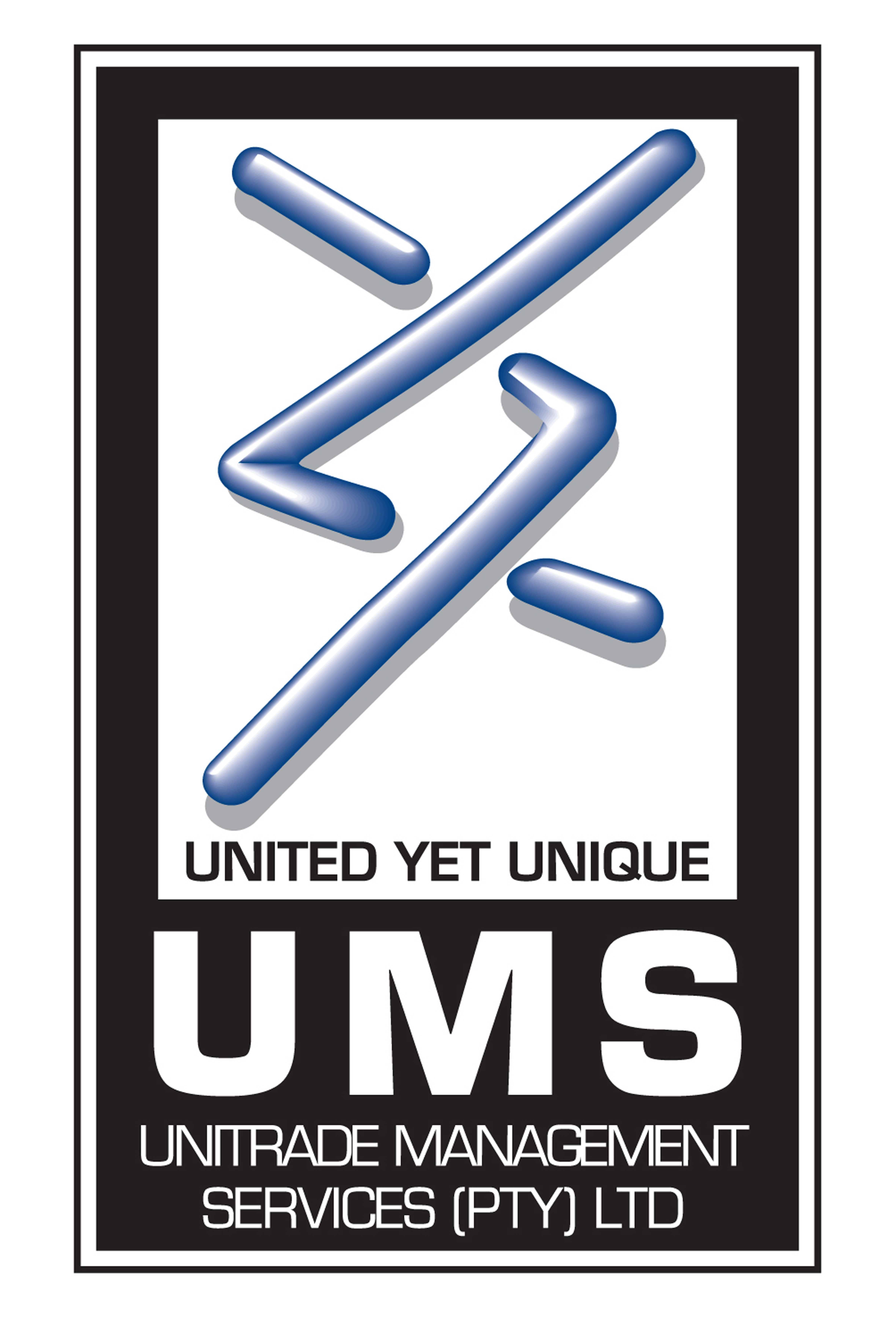 UMS Logo