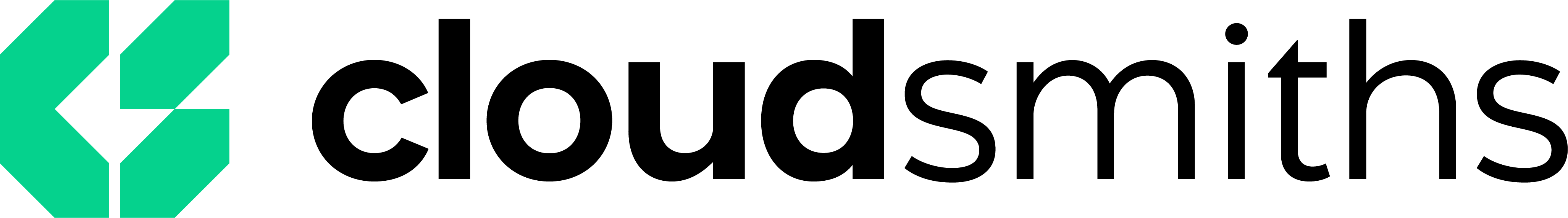 cs-logoArtboard 10@4x