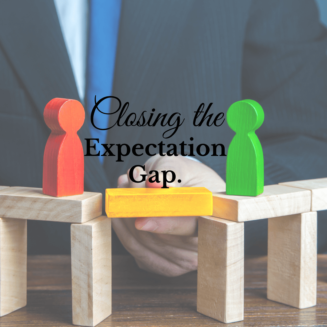 Closing the expectation gap visual (1)